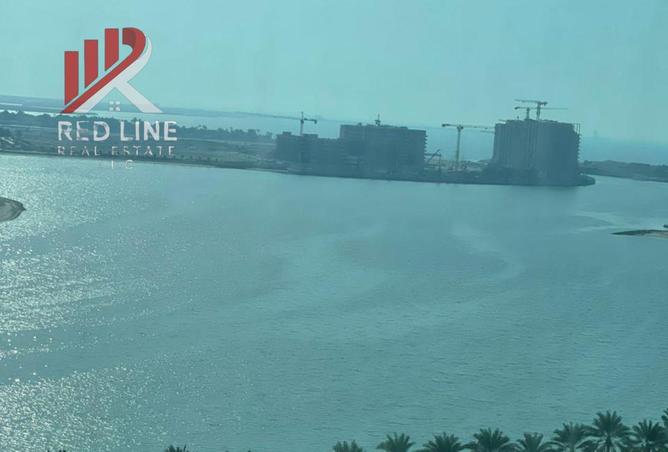 110523844 - Property Image 2