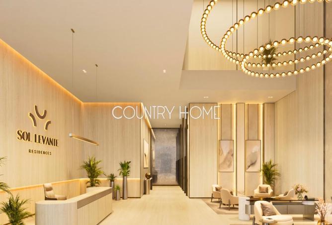 128837491 - Property Image 3