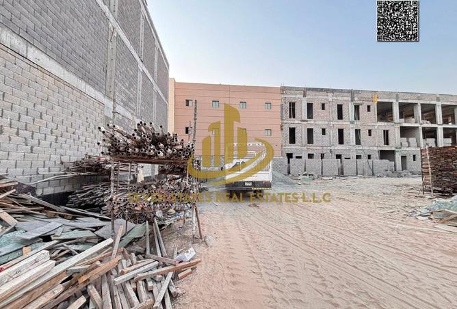132489779 - Property Image 3