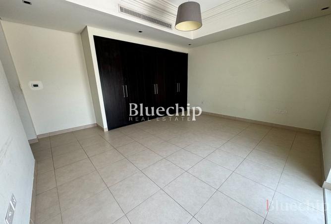 71511698 - صورة العقار 2