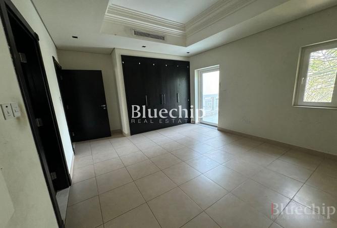 71511698 - الصورة الرئيسية للعقار