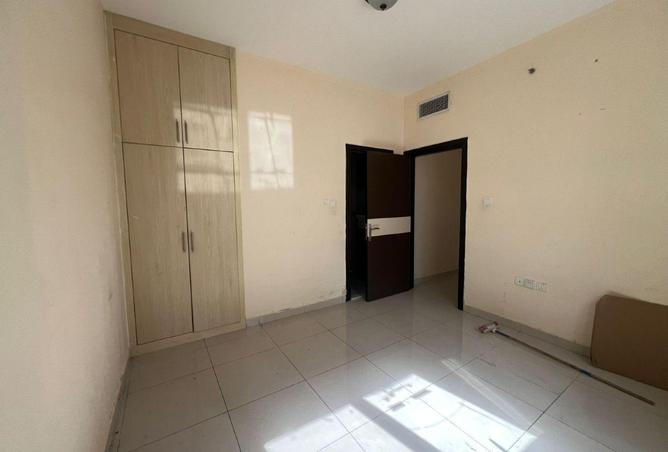 61694501 - صورة العقار 2