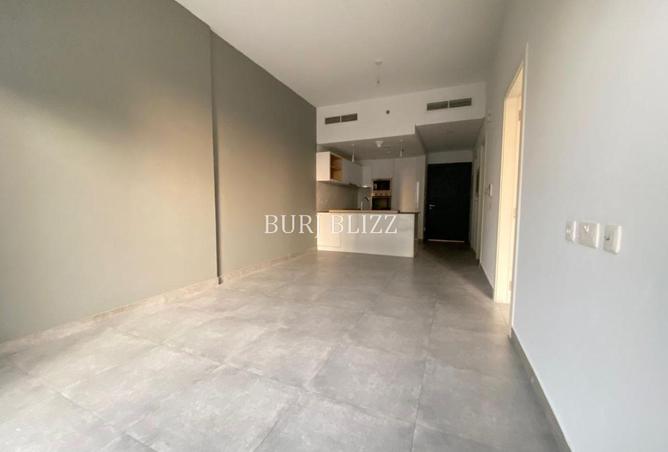 16284806 - صورة العقار 2