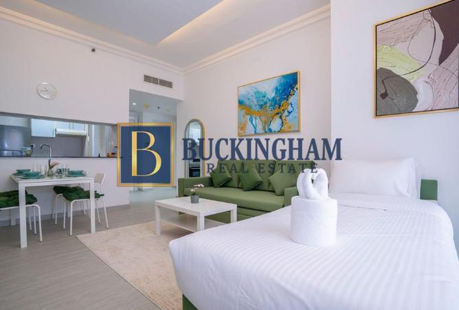 73840545 - Property Image 3