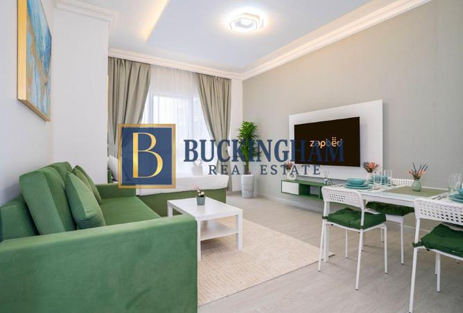 73840545 - Property Image 2