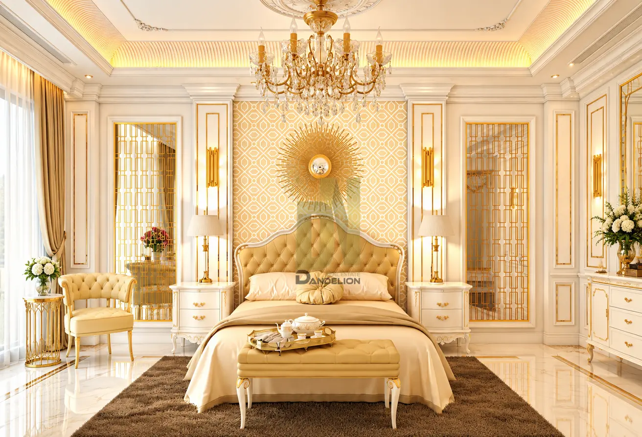 160079984 - Property Main Image