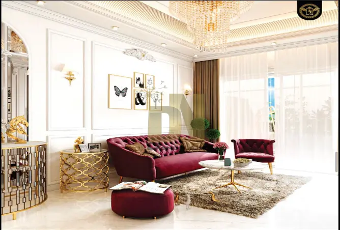 160079984 - Property Image 3
