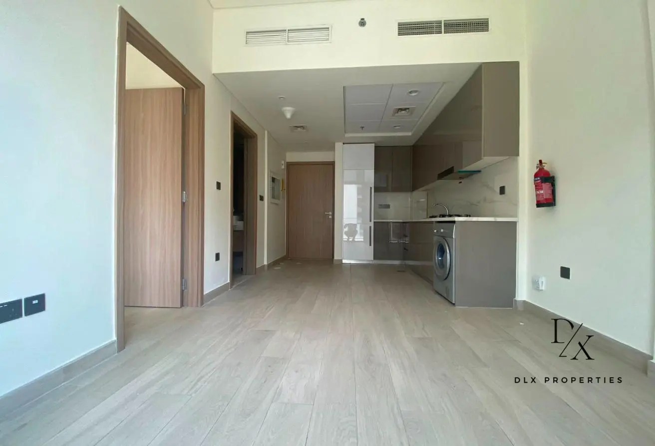151369281 - Property Main Image