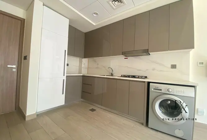 151369281 - Property Image 3