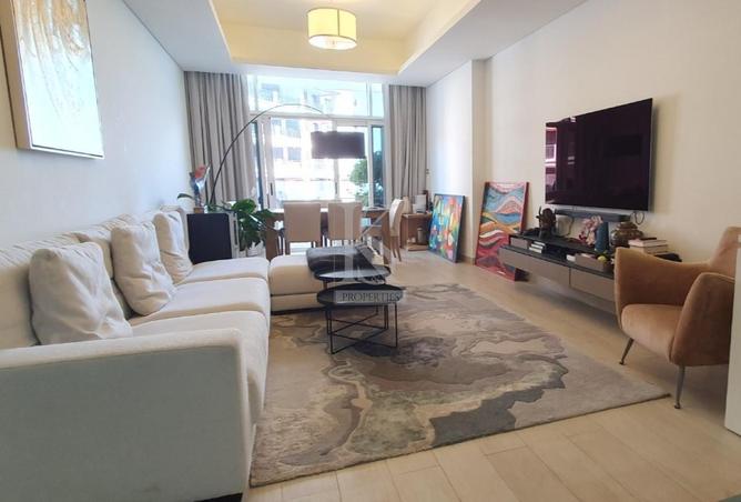 56548527 - Property Main Image