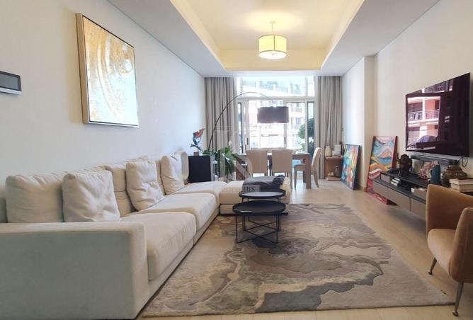 56548527 - Property Image 2