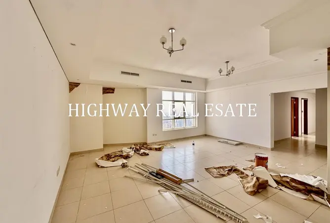 162315249 - Property Image 2