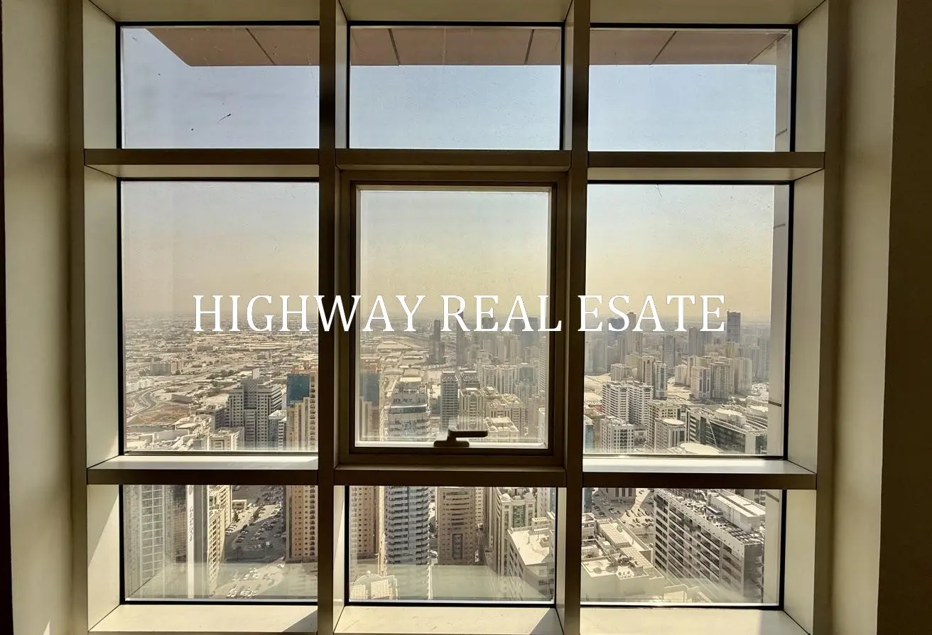 162315249 - Property Main Image