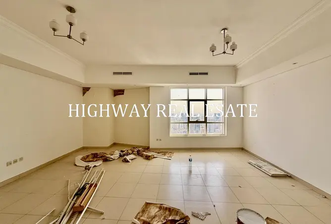 162315249 - Property Image 3
