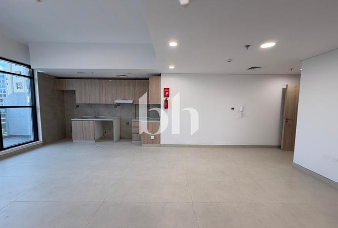 77368904 - Property Image 3