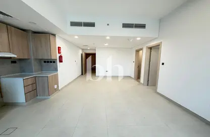 Apartment - 2 Bedrooms - 3 Bathrooms for rent in Karimian 3 - Jumeirah Garden City - Al Satwa - Dubai Apartment - 2 Bedrooms - 3 Bathrooms for rent in Karimian 3 - Jumeirah Garden City - Al Satwa - Dubai