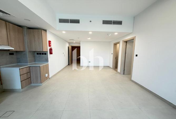 77368904 - Property Main Image