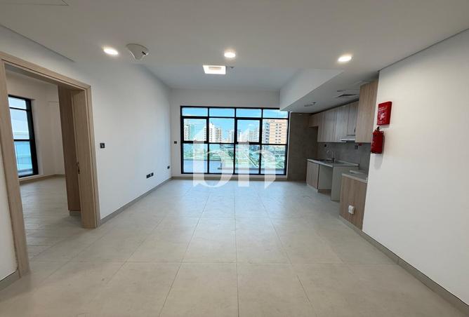 77368904 - Property Image 2