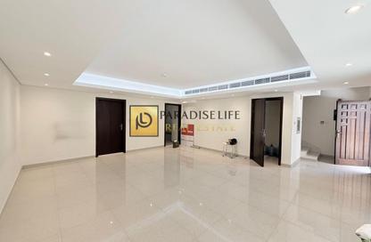 Villa - 5 Bedrooms - 6 Bathrooms for rent in Mirdif Villas - Mirdif - Dubai Villa - 5 Bedrooms - 6 Bathrooms for rent in Mirdif Villas - Mirdif - Dubai