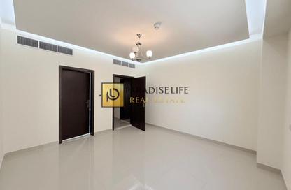 Villa - 5 Bedrooms - 6 Bathrooms for rent in Mirdif Villas - Mirdif - Dubai