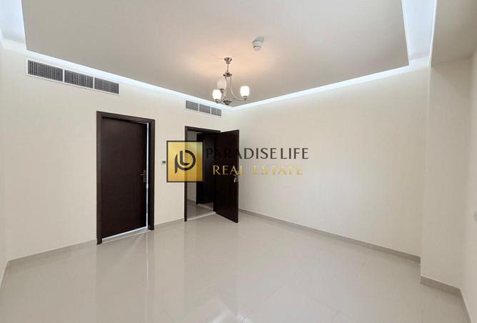 118155337 - Property Image 2