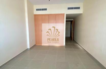 Apartment - 2 Bedrooms - 3 Bathrooms for rent in Geepas Building 3 - Al Rashidiya 2 - Al Rashidiya - Ajman Apartment - 2 Bedrooms - 3 Bathrooms for rent in Geepas Building 3 - Al Rashidiya 2 - Al Rashidiya - Ajman