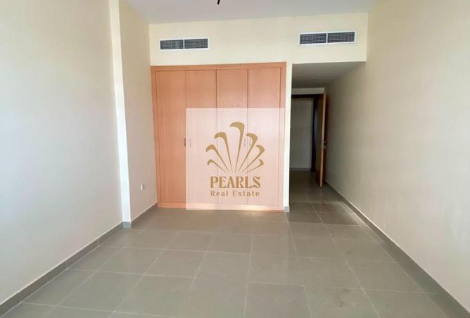 130229798 - Property Image 2