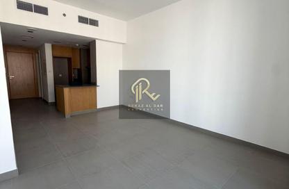 Apartment - 1 - 2 for sale in Souks Residential - Al Mamsha - Muwaileh - Sharjah