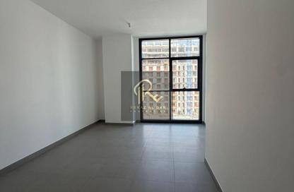 Apartment - 1 - 2 for sale in Souks Residential - Al Mamsha - Muwaileh - Sharjah