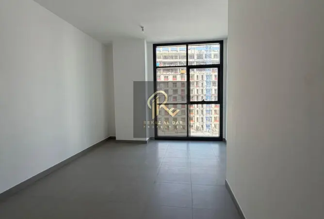 155511406 - Property Image 2