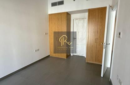 Apartment - 1 - 2 for sale in Souks Residential - Al Mamsha - Muwaileh - Sharjah