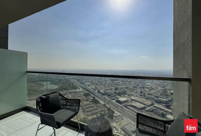 16213789 - الصورة الرئيسية للعقار