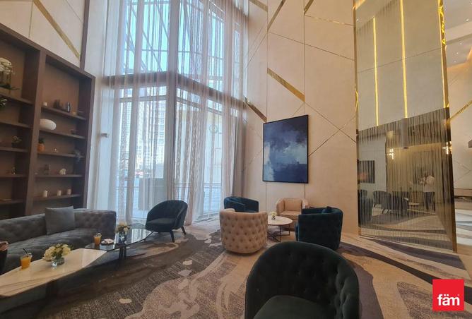 16213789 - صورة العقار 2