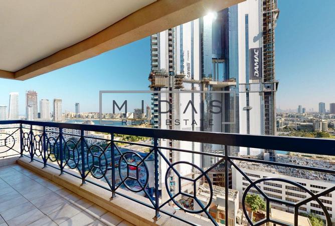 56553875 - Property Image 2