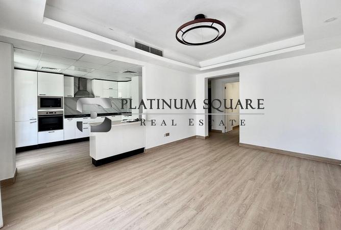 16167809 - Property Image 2