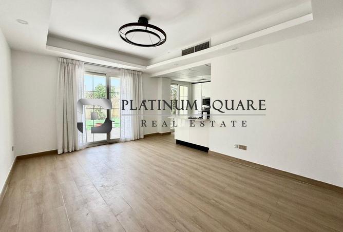 16167809 - Property Image 3