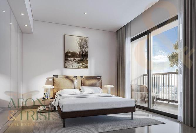 74251915 - صورة العقار 2