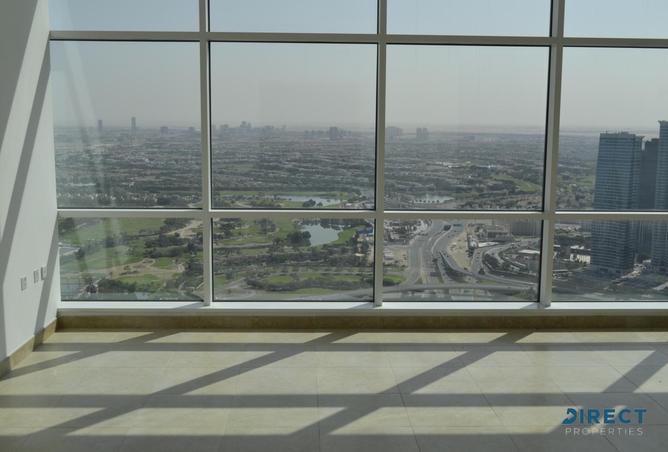 101721288 - Property Image 3
