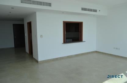 Apartment - 2 Bedrooms - 2 Bathrooms for rent in MAG 218 - Dubai Marina - Dubai