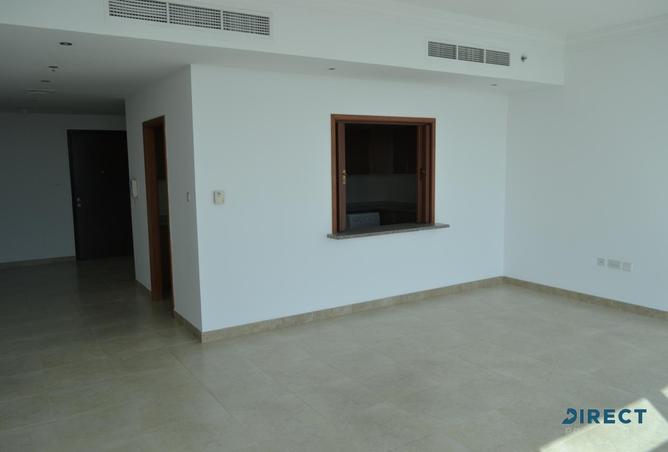 101721288 - الصورة الرئيسية للعقار