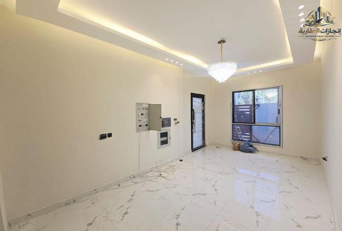 79436406 - صورة العقار 3