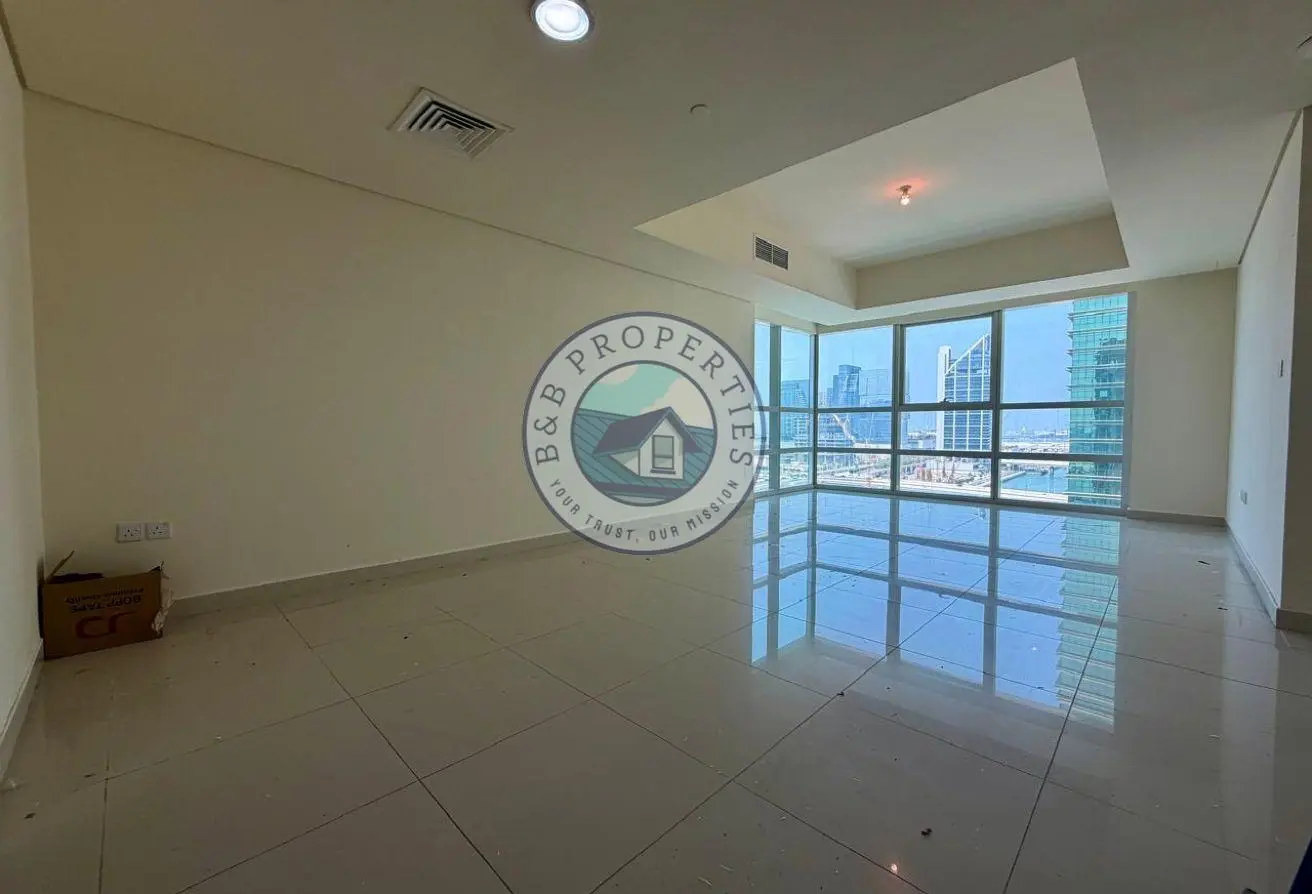 147788460 - Property Main Image