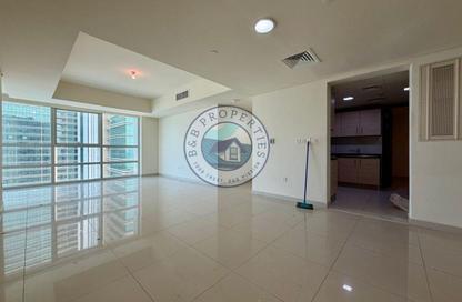 Apartment - 2 - 4 for rent in Bay View Tower - Marina Square - Al Reem Island - Abu Dhabi Apartment - 2 - 4 for rent in Bay View Tower - Marina Square - Al Reem Island - Abu Dhabi