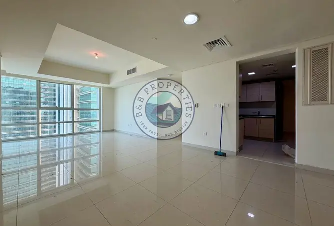 147788460 - Property Image 3