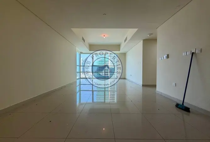 147788460 - Property Image 2