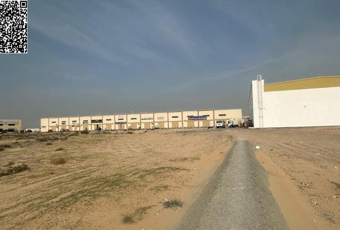 16096378 - Property Image 2