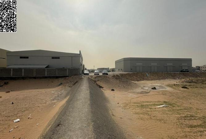 16096378 - Property Image 3