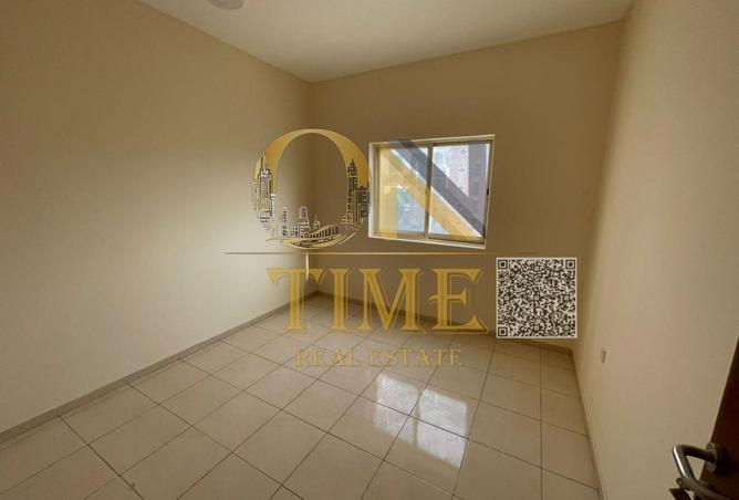 58949011 - Property Image 3