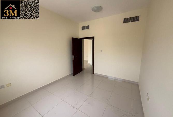 67453720 - صورة العقار 2