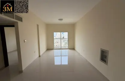 شقة - غرفة نوم - 1 حمام للايجار في شارع الشيخ جابر الصباح - النعيمية - النعيمية - عجمان